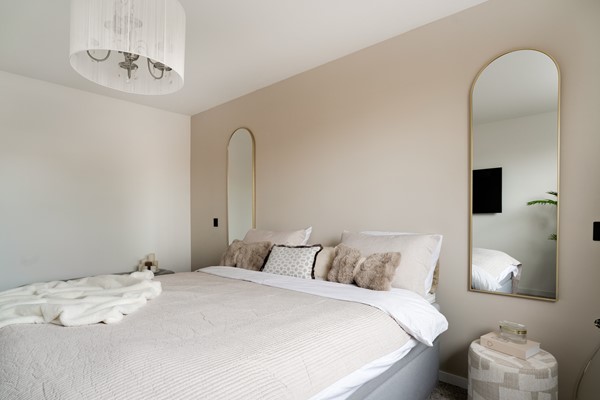 Foto - Te koop: Dreef 8, 6942 LJ Didam